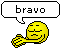 :braaavo:
